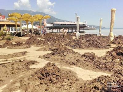 Прикрепленное изображение: 204959943_5704066936302092_6410313493657515777_n.jpg